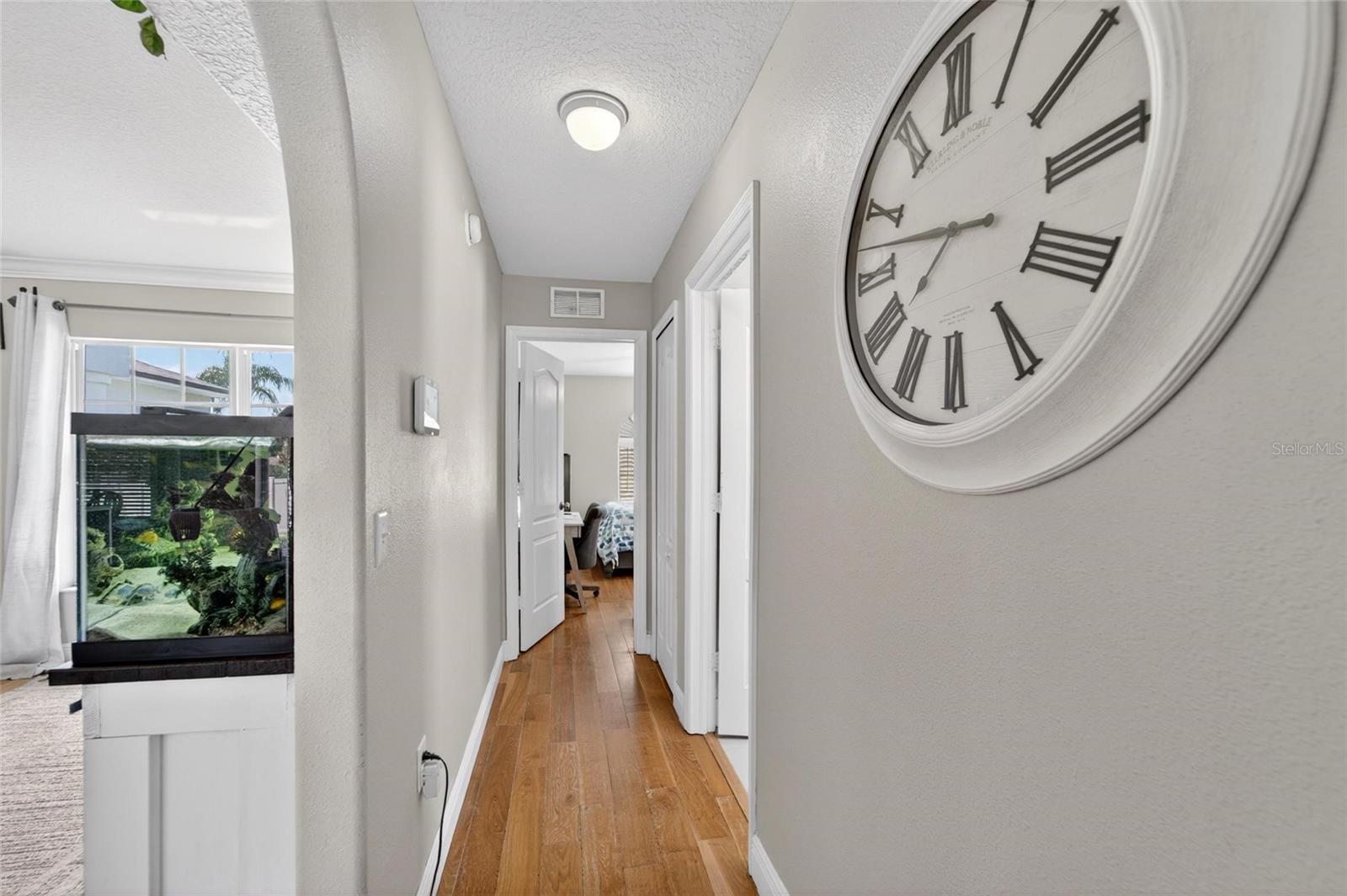 Image 34 of 45 For 1730 Canoe Drive