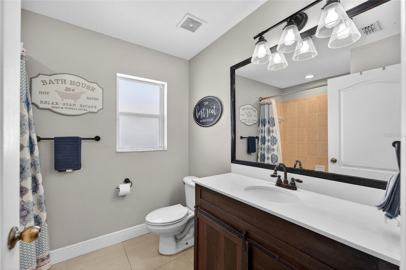 Image 35 of 45 For 1730 Canoe Drive