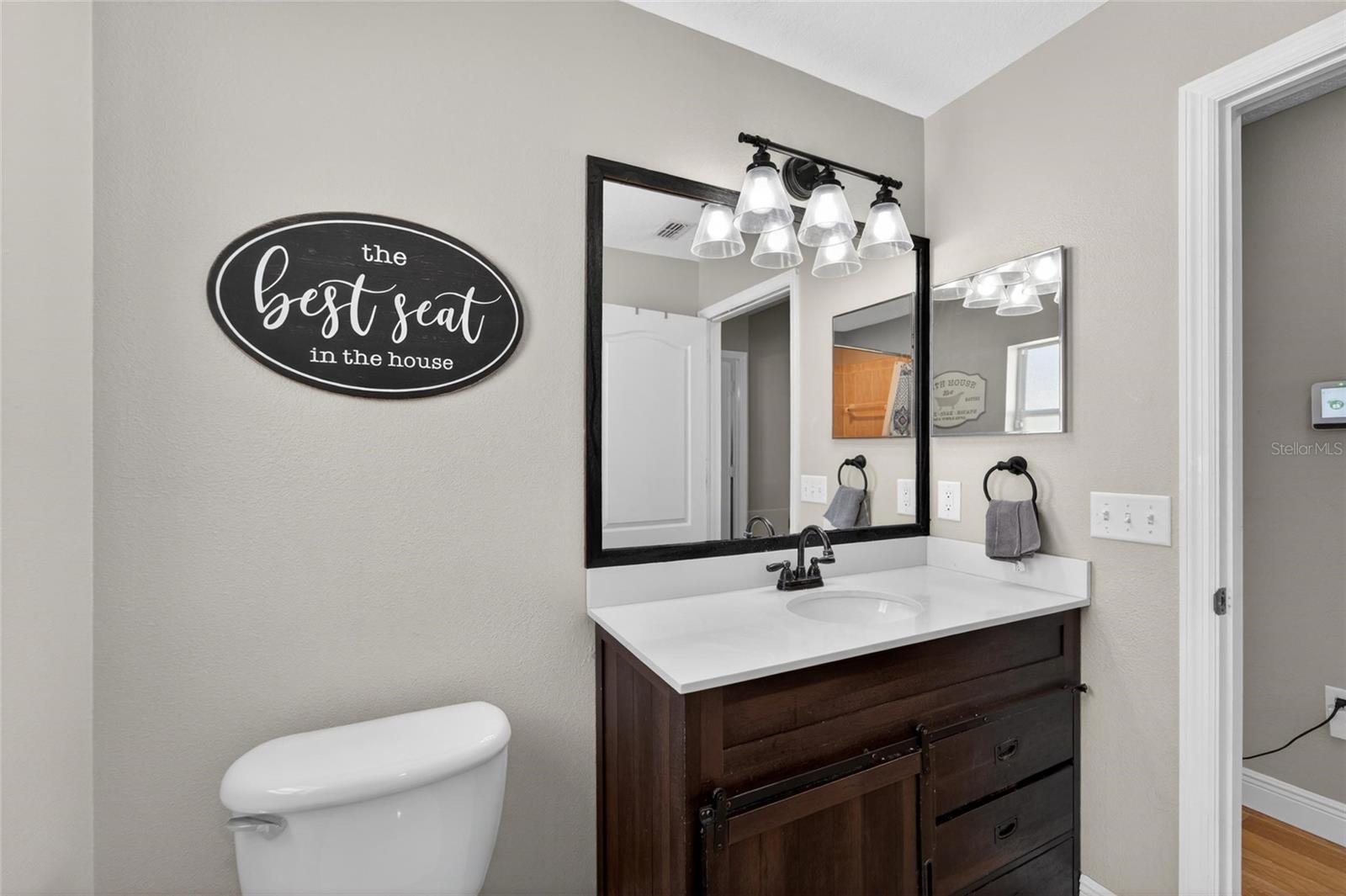 Image 36 of 45 For 1730 Canoe Drive