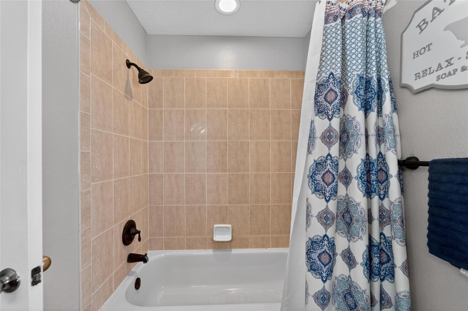 Image 37 of 45 For 1730 Canoe Drive