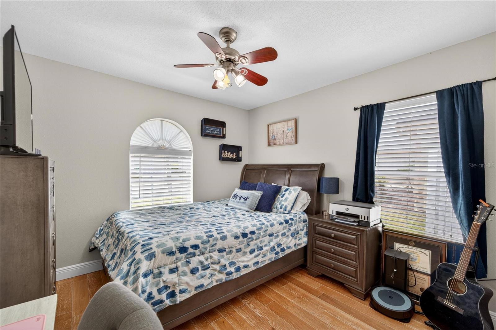 Image 38 of 45 For 1730 Canoe Drive