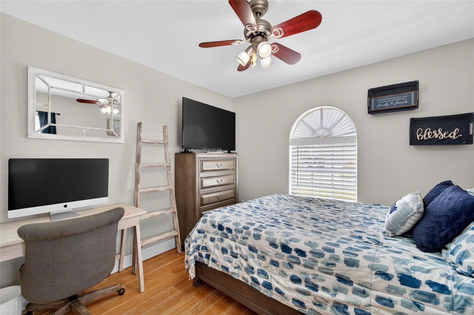 Image 39 of 45 For 1730 Canoe Drive