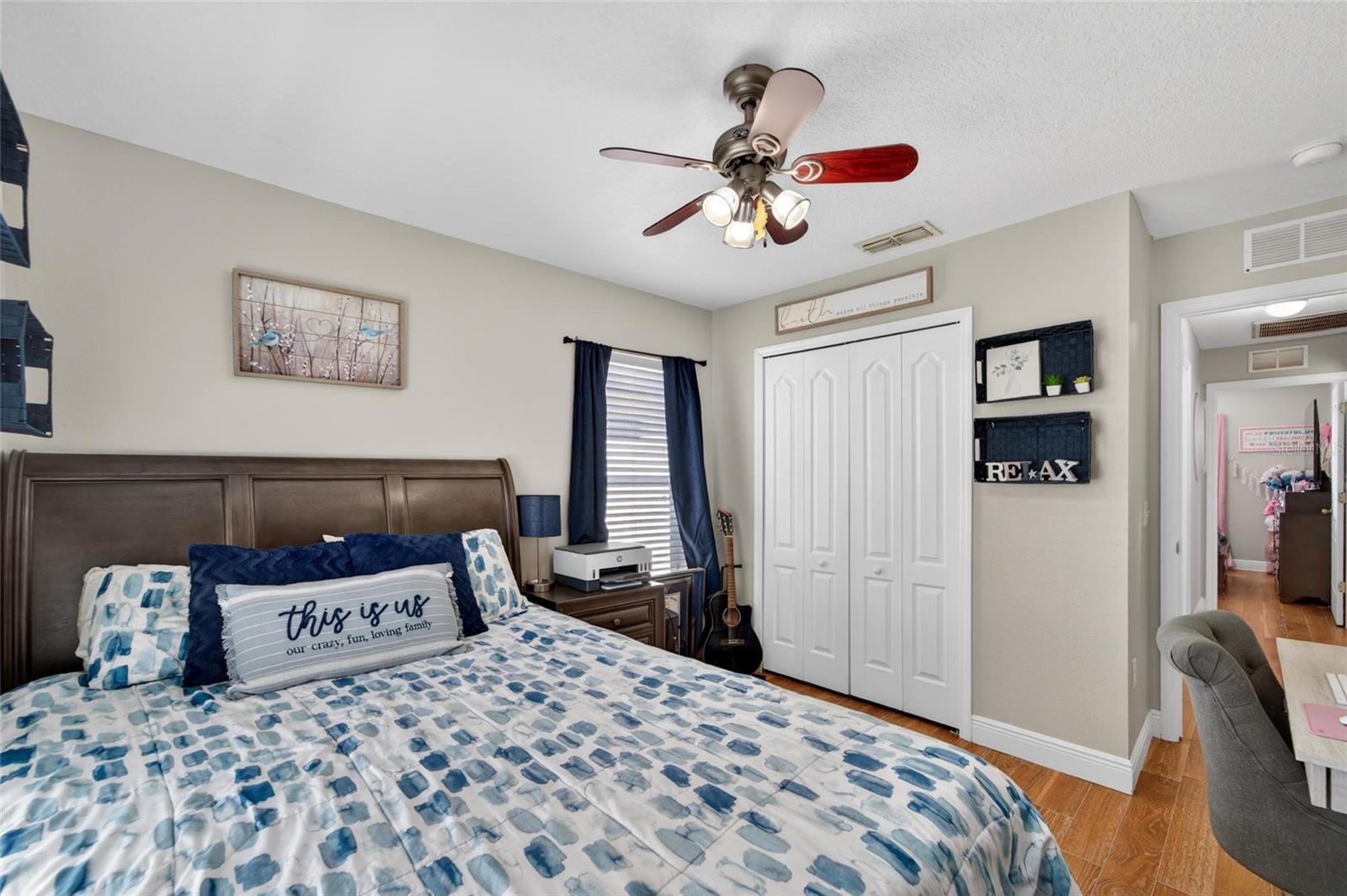 Image 40 of 45 For 1730 Canoe Drive