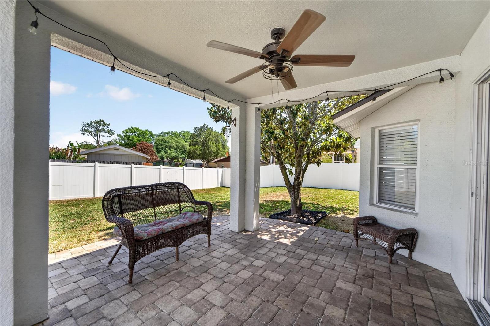 Image 42 of 45 For 1730 Canoe Drive