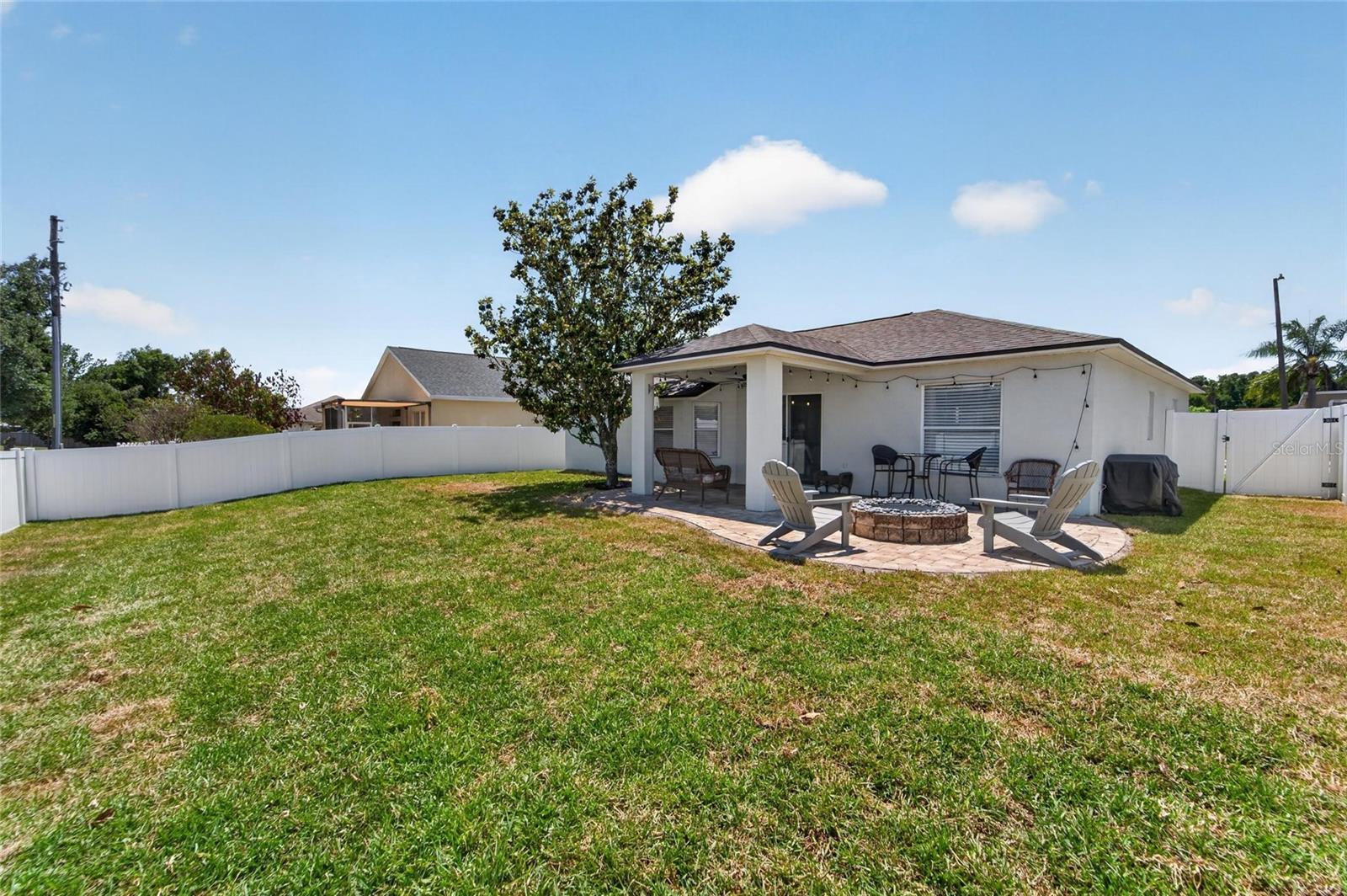 Image 5 of 45 For 1730 Canoe Drive