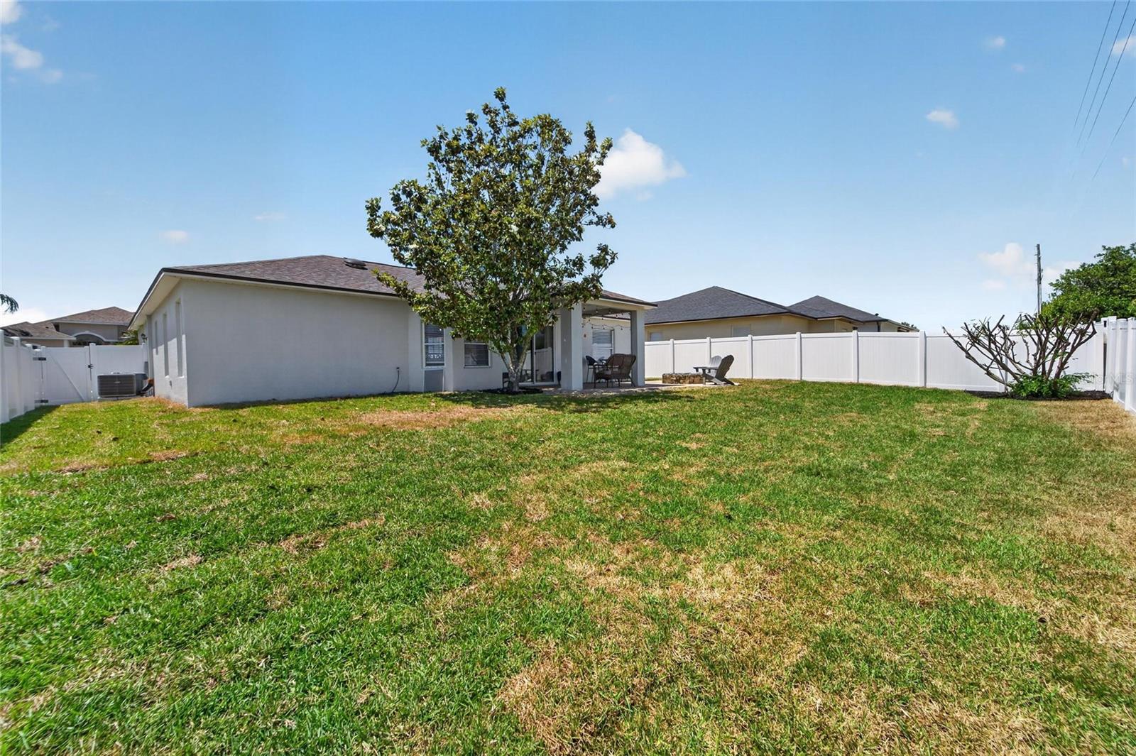 Image 6 of 45 For 1730 Canoe Drive