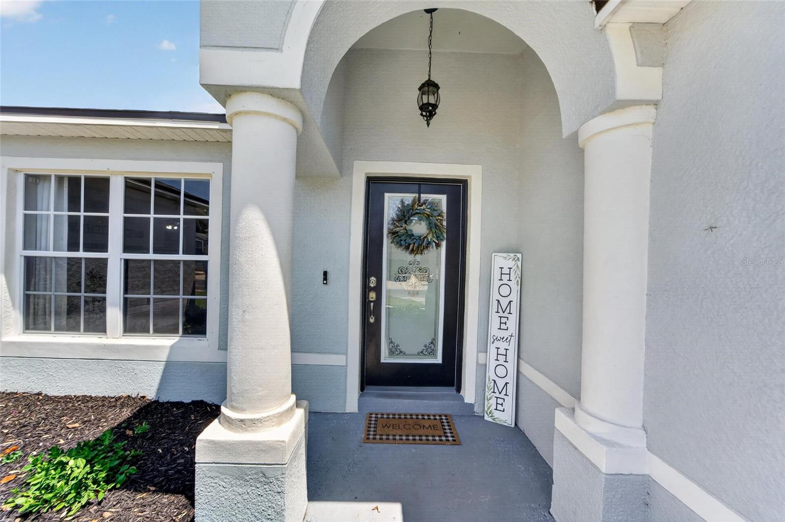 Image 9 of 45 For 1730 Canoe Drive