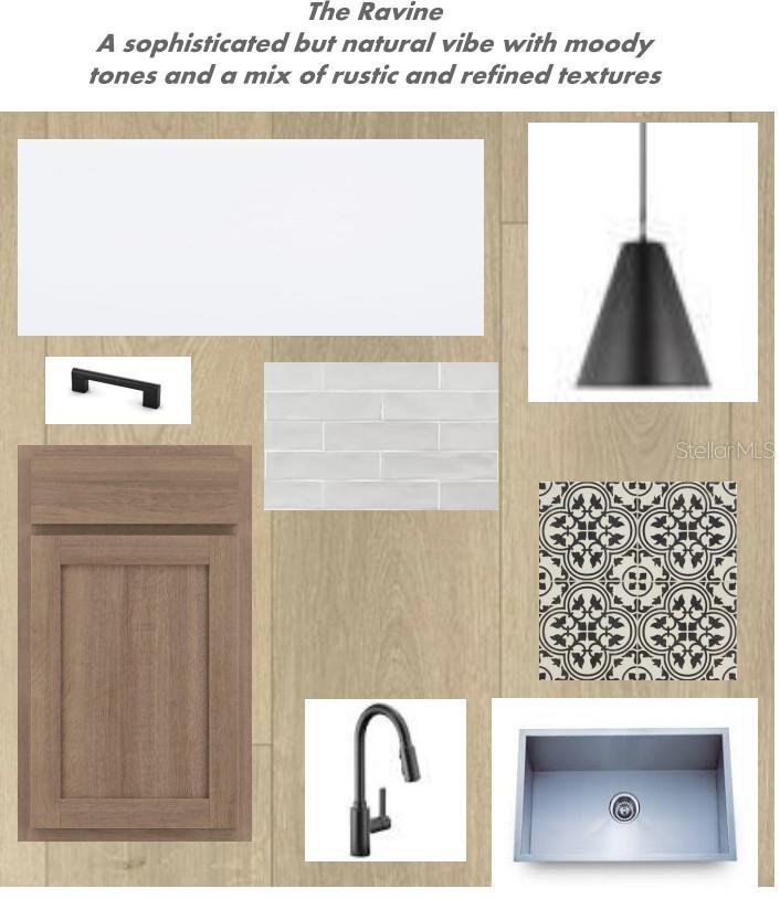 Image 4 of 7 For 3417 Yellow Cassia Drive