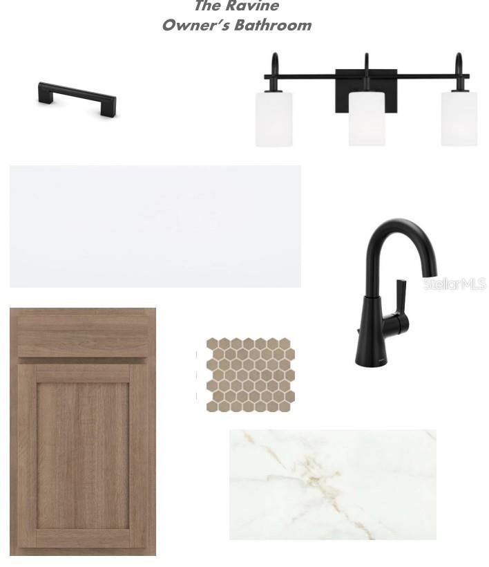 Image 5 of 7 For 3417 Yellow Cassia Drive