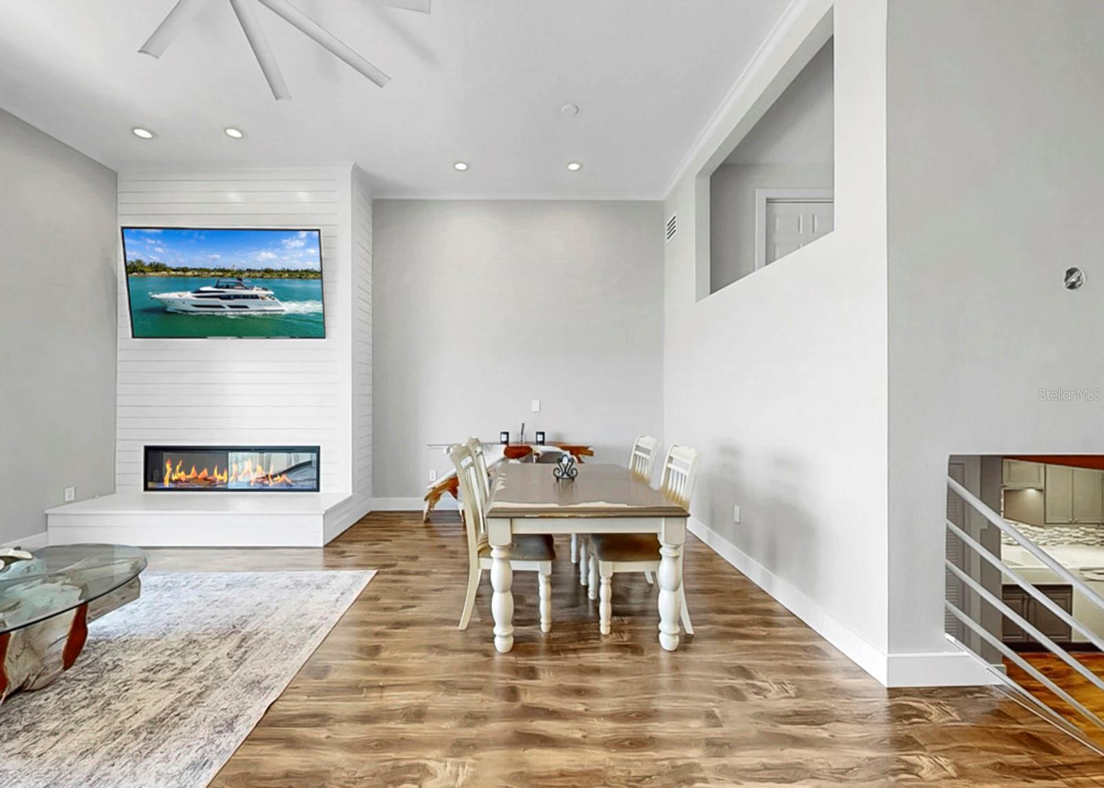 Image 15 of 41 For 6504 Surfside Boulevard 4