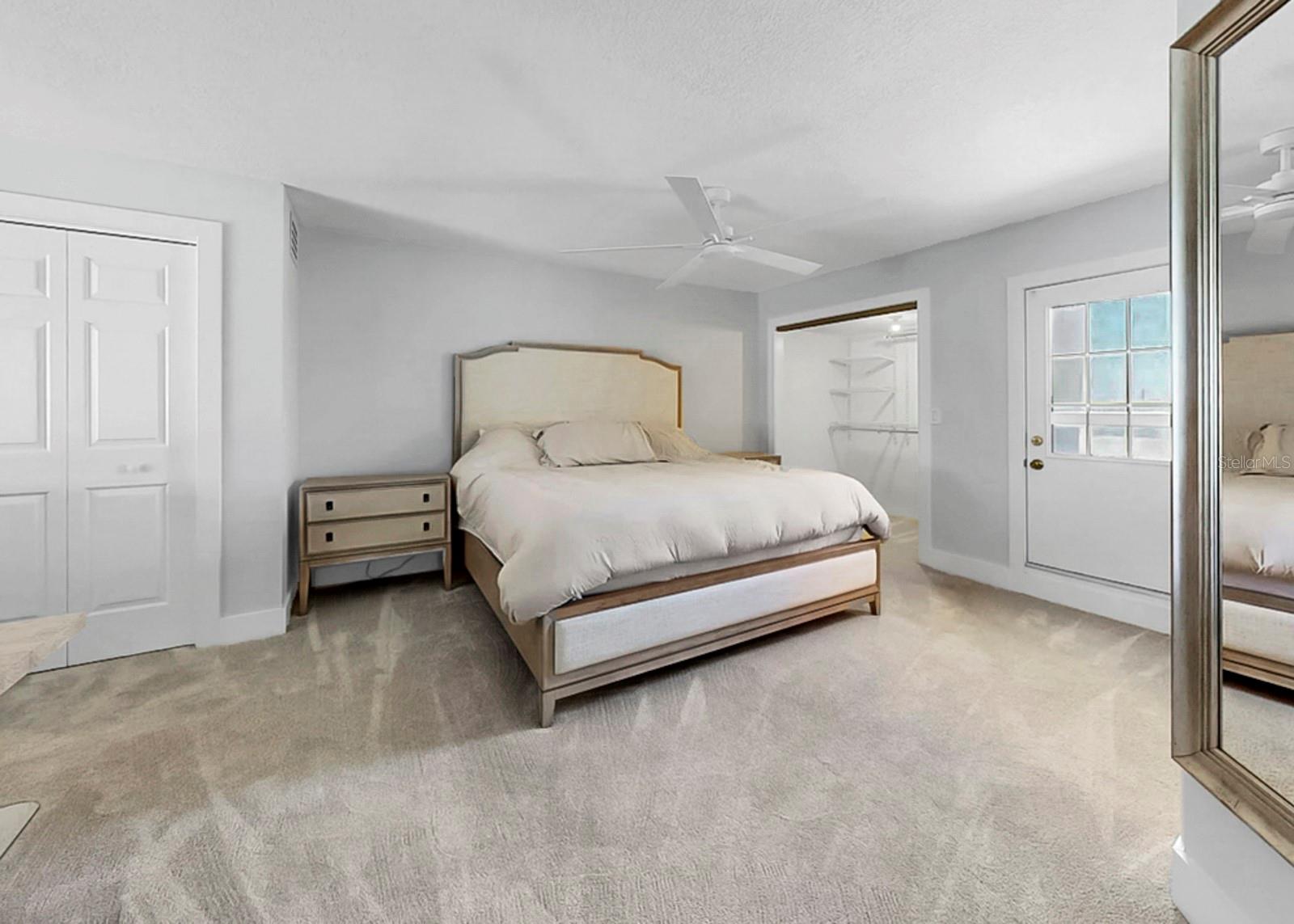 Image 28 of 41 For 6504 Surfside Boulevard 4