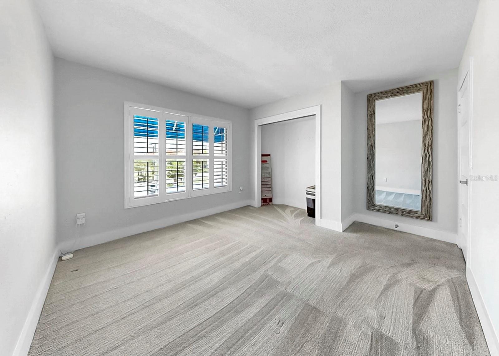 Image 30 of 41 For 6504 Surfside Boulevard 4