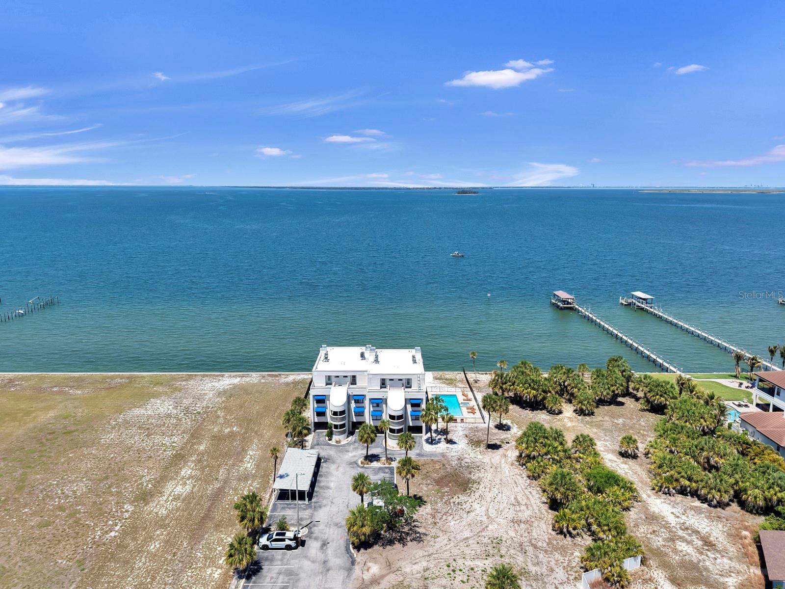 Image 37 of 41 For 6504 Surfside Boulevard 4