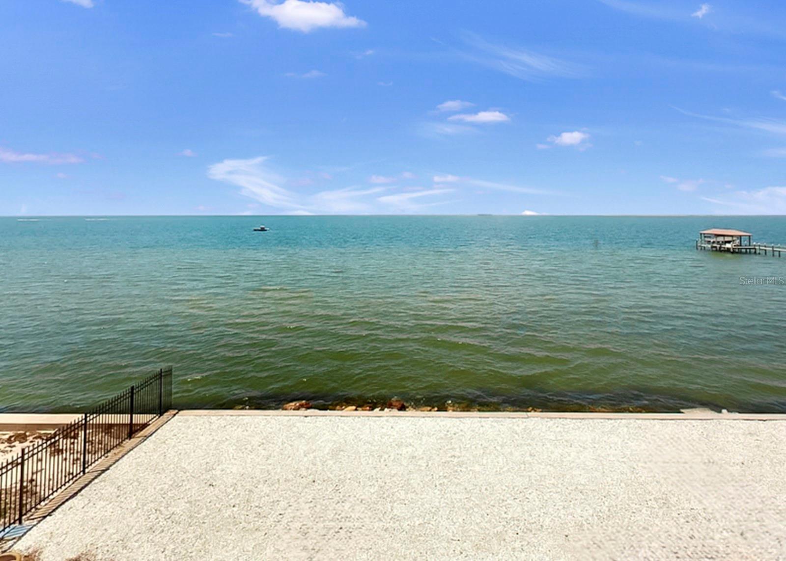 Image 38 of 41 For 6504 Surfside Boulevard 4