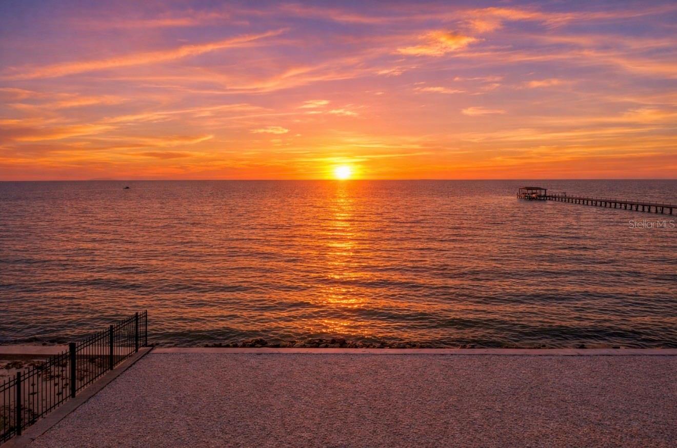 Image 40 of 41 For 6504 Surfside Boulevard 4