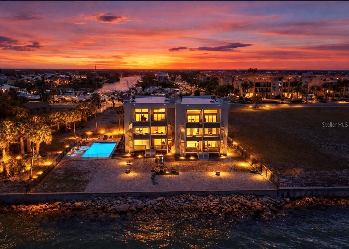 Image 41 of 41 For 6504 Surfside Boulevard 4