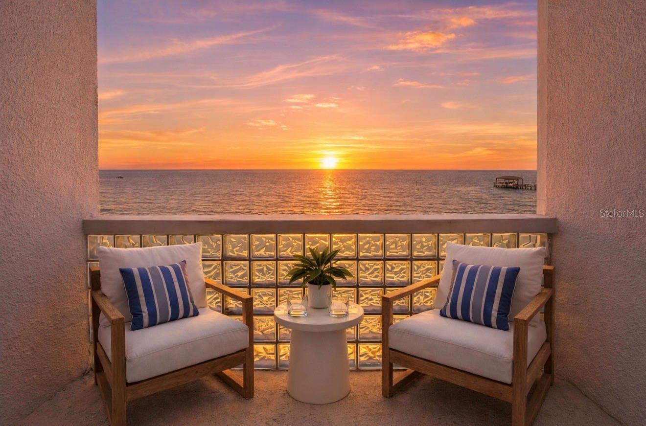 Image 6 of 41 For 6504 Surfside Boulevard 4