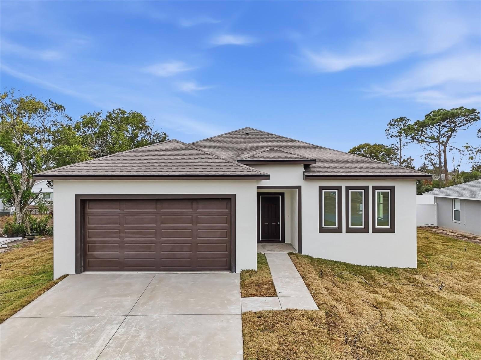 Details for 11256 Salters Street, SPRING HILL, FL 34609