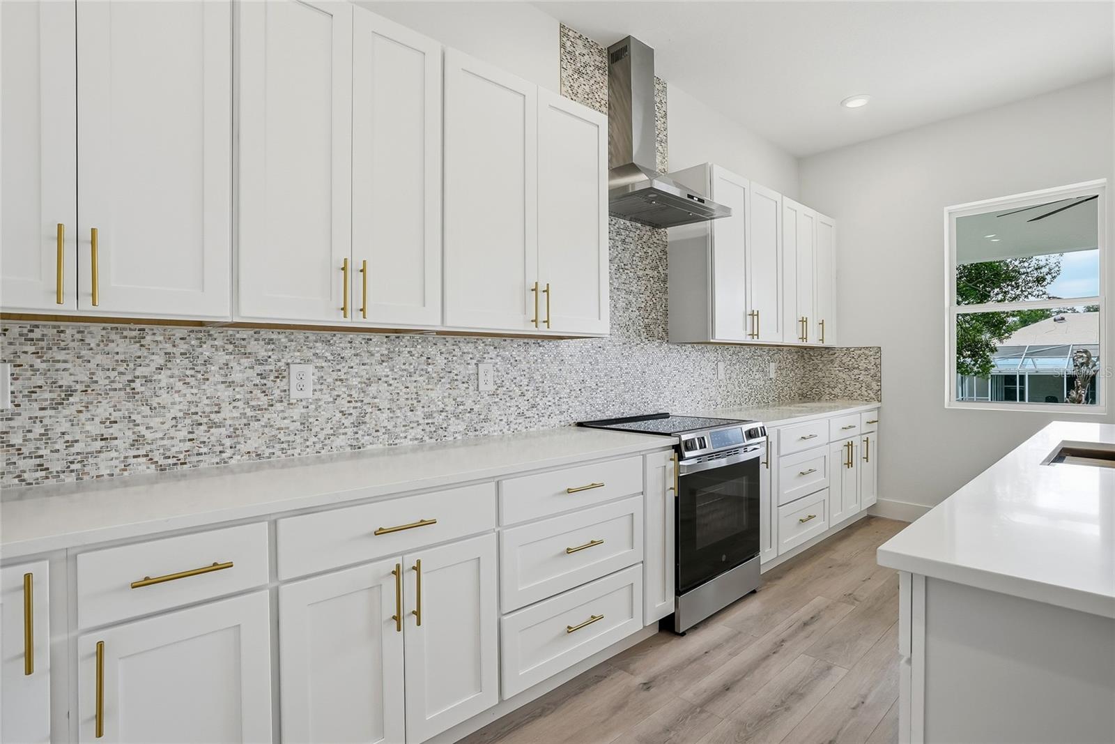 Image 11 of 37 For 11256 Salters Street