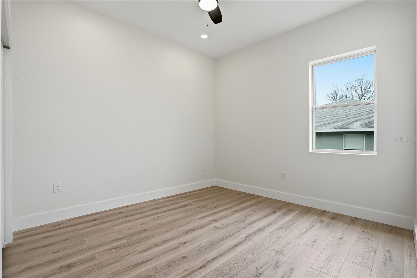 Image 27 of 37 For 11256 Salters Street