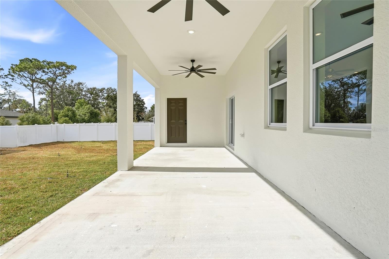 Image 32 of 37 For 11256 Salters Street