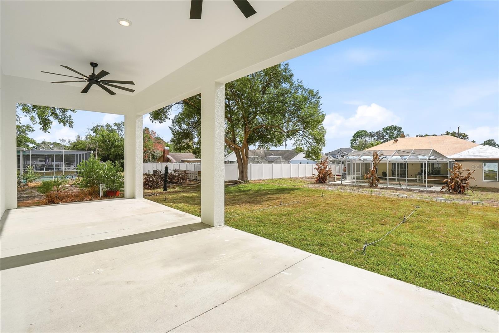 Image 33 of 37 For 11256 Salters Street