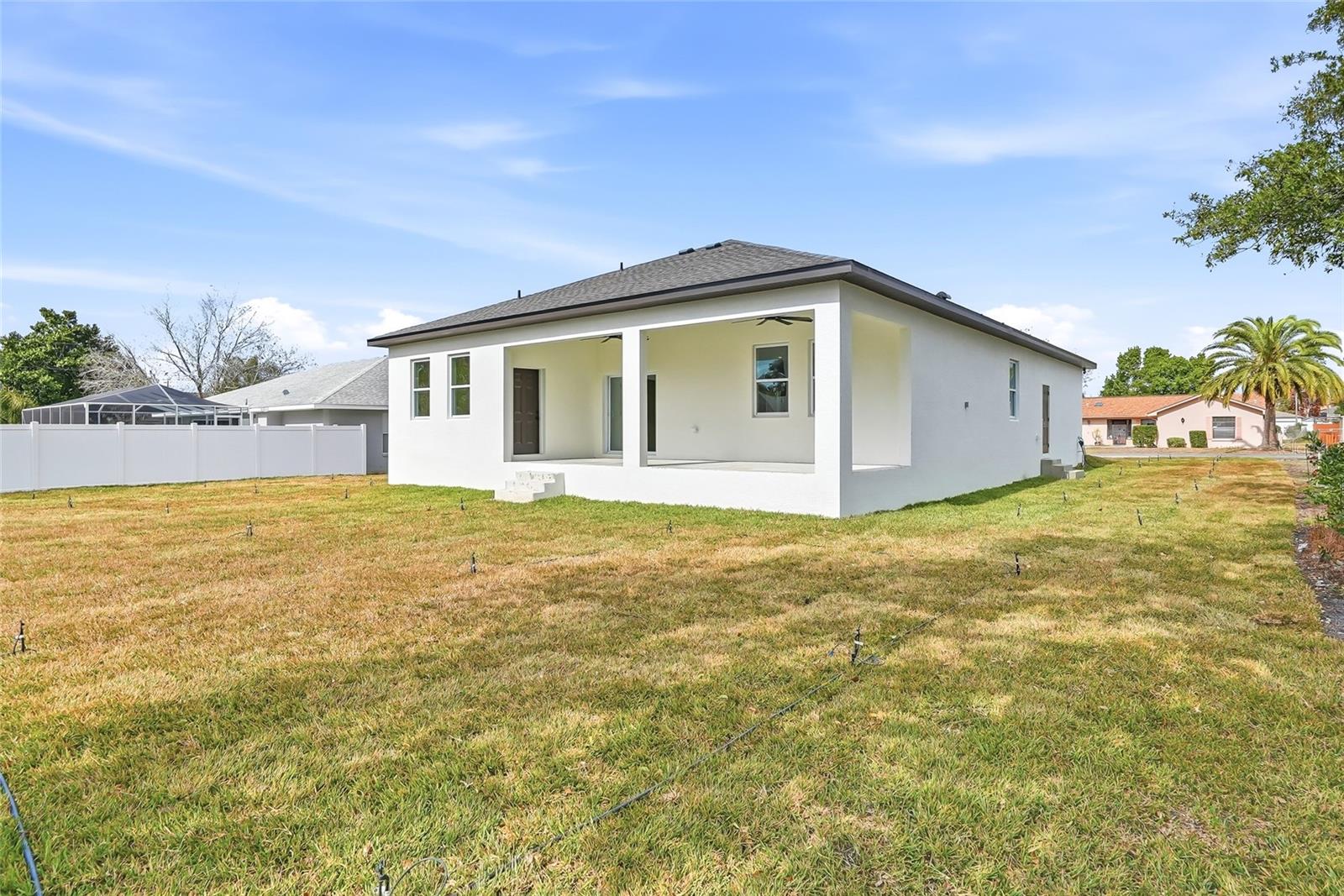 Image 37 of 37 For 11256 Salters Street