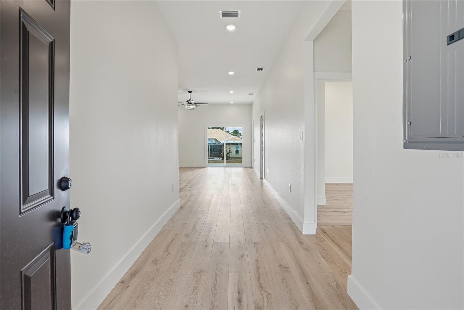 Image 4 of 37 For 11256 Salters Street