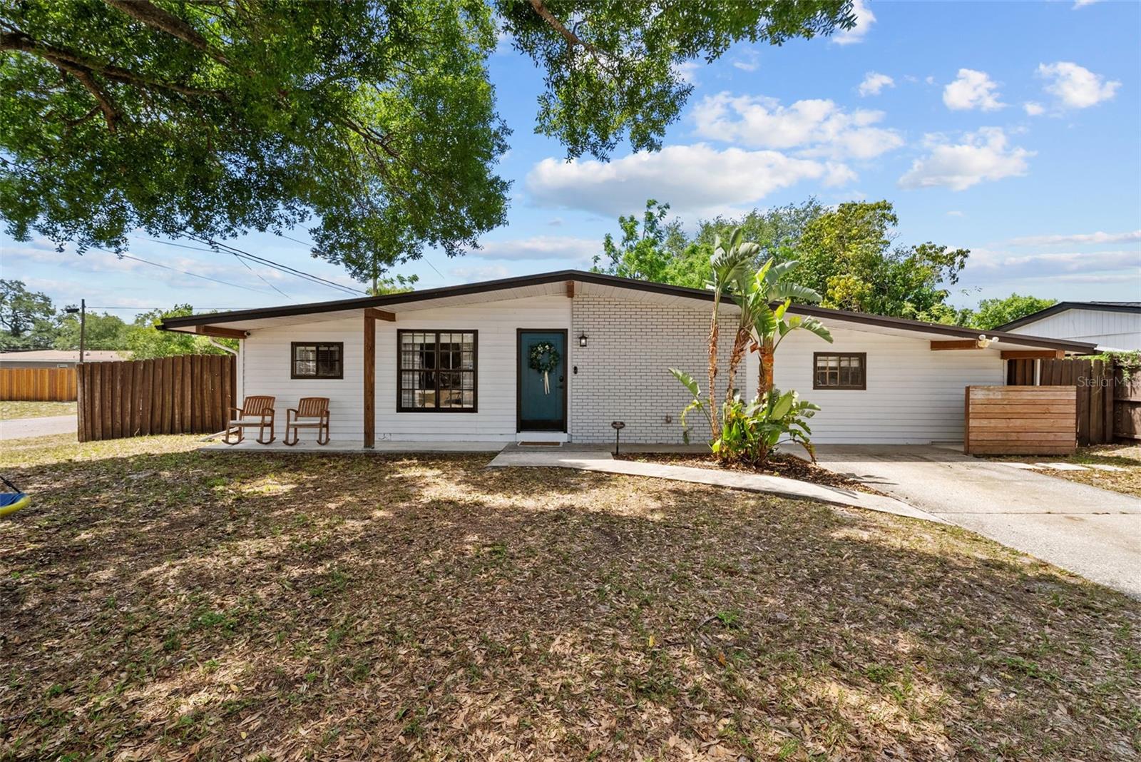 Details for 3702 Tyson Avenue, TAMPA, FL 33611