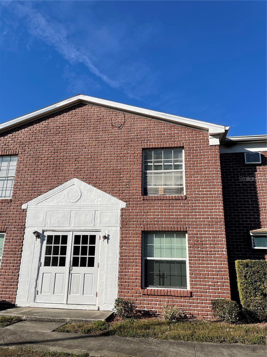 Details for 1303 83rd Avenue N D, ST PETERSBURG, FL 33702