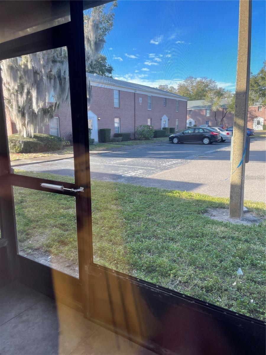 Image 10 of 10 For 1303 83rd Avenue N D