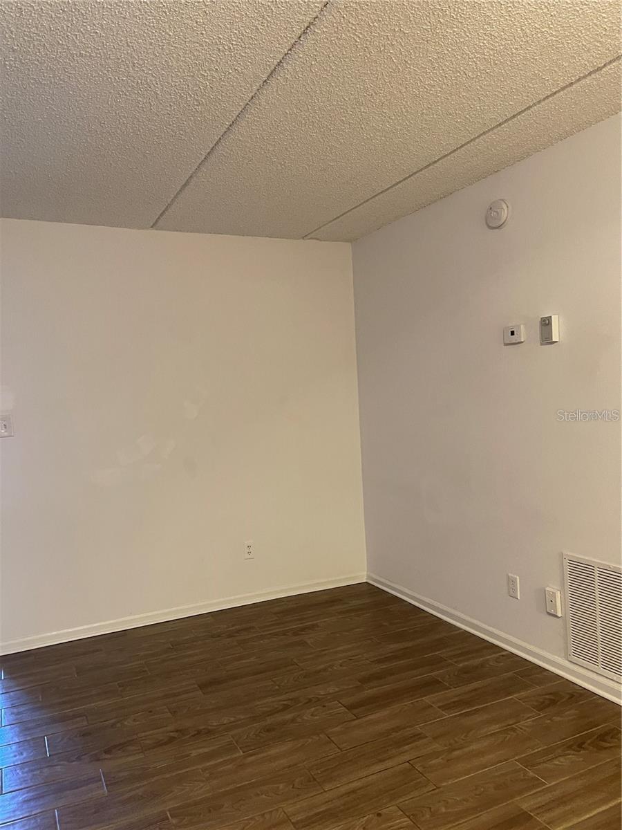 Image 2 of 10 For 1303 83rd Avenue N D