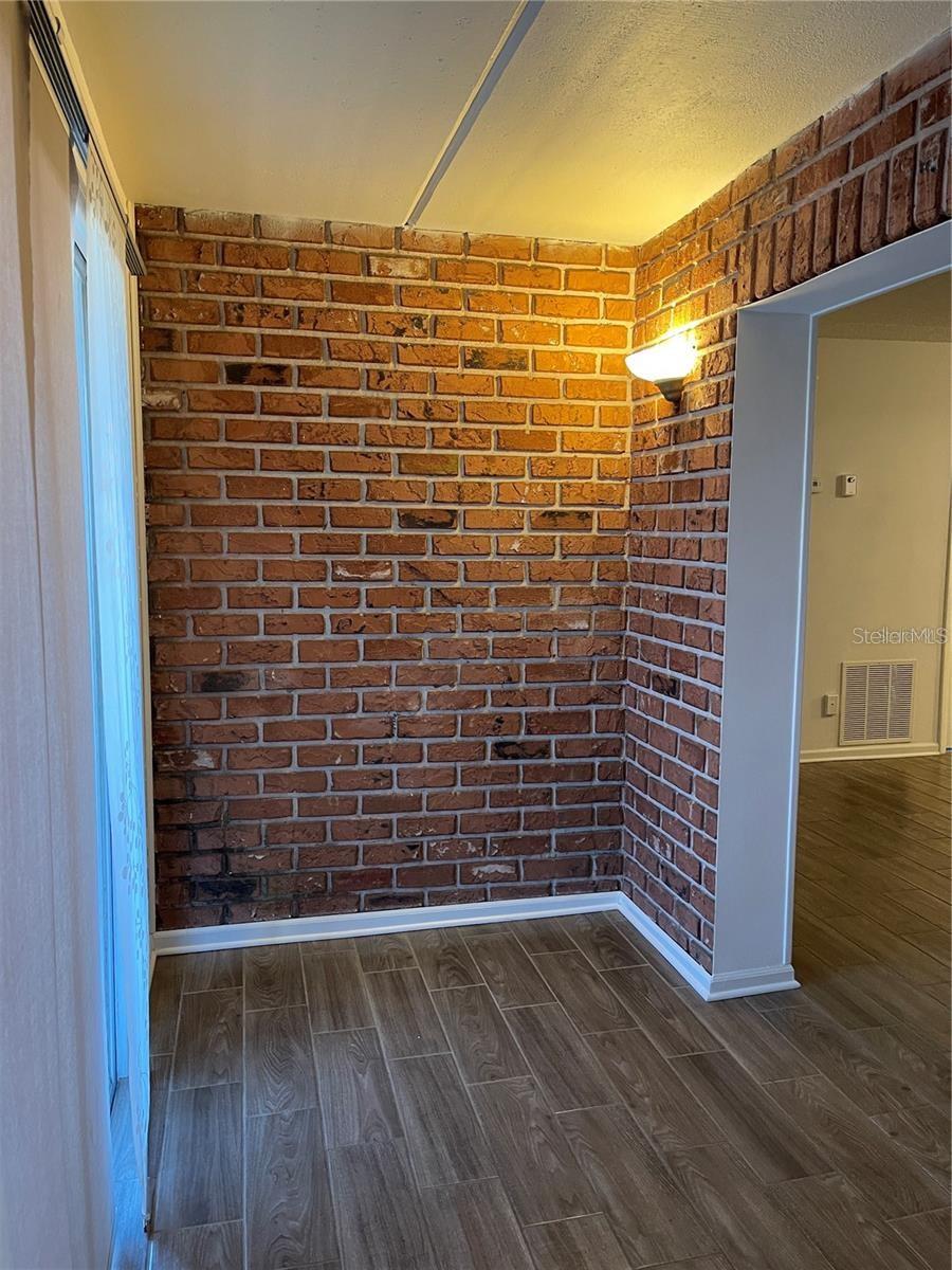 Image 3 of 10 For 1303 83rd Avenue N D