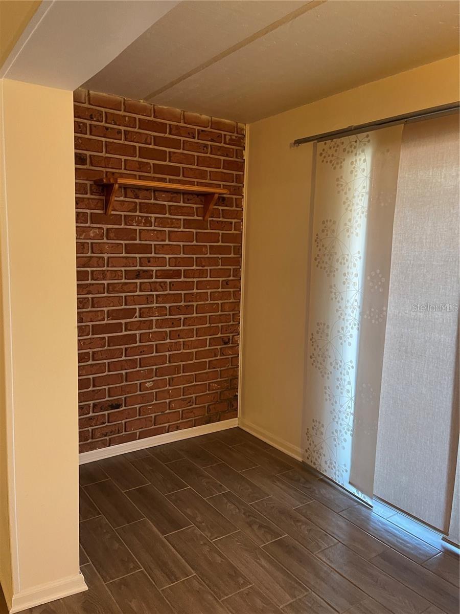 Image 4 of 10 For 1303 83rd Avenue N D