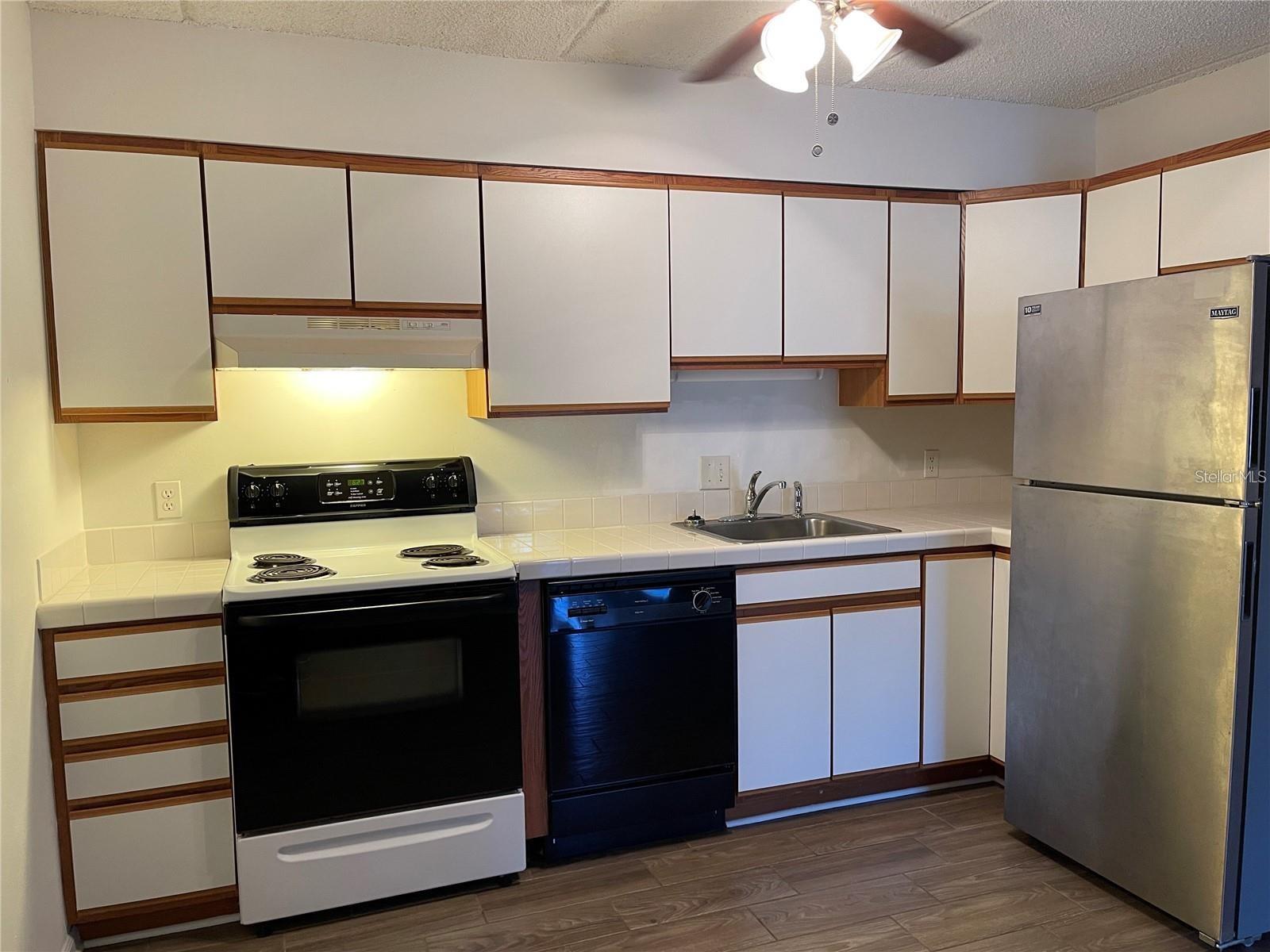 Image 5 of 10 For 1303 83rd Avenue N D