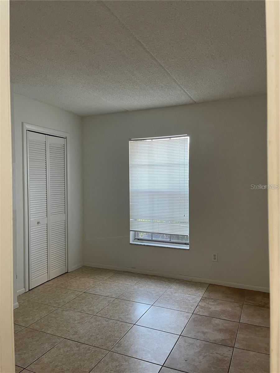 Image 6 of 10 For 1303 83rd Avenue N D