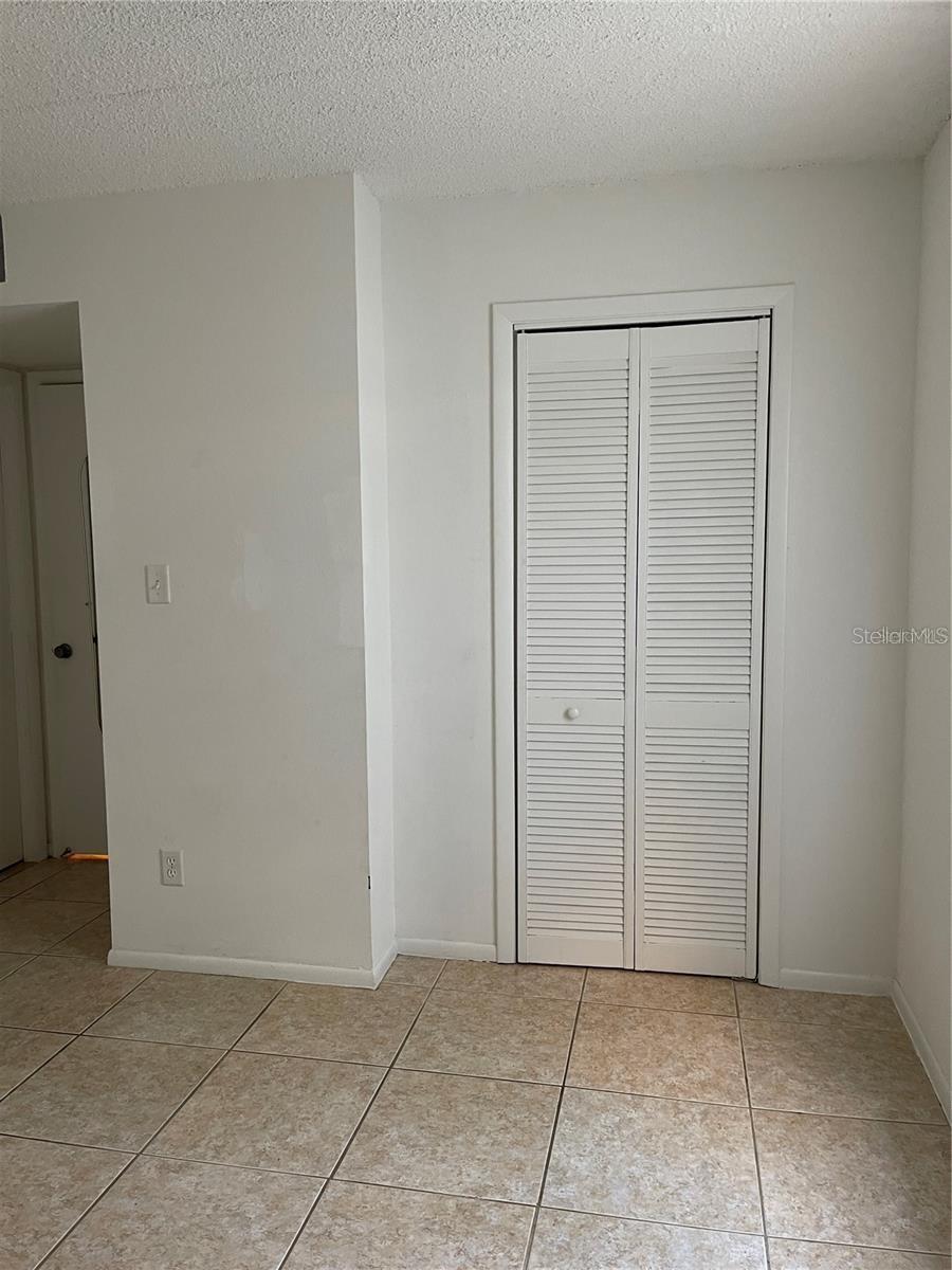 Image 7 of 10 For 1303 83rd Avenue N D