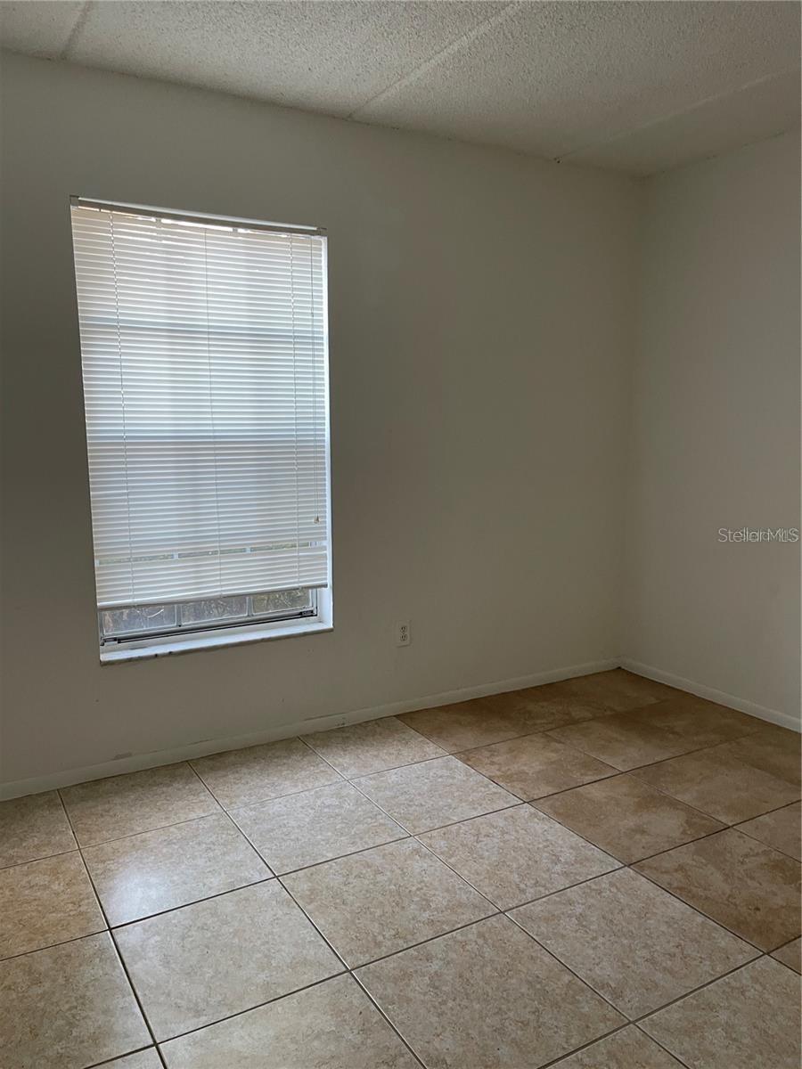 Image 8 of 10 For 1303 83rd Avenue N D