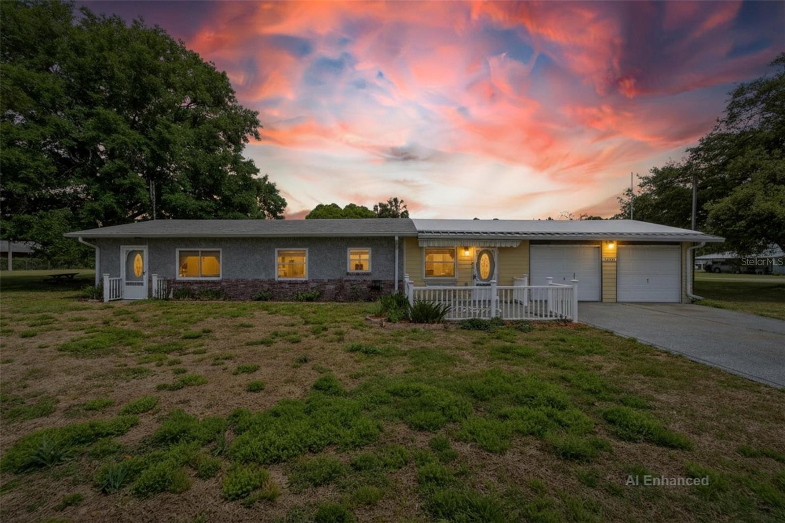 Details for 39407 Rockford Avenue, ZEPHYRHILLS, FL 33542