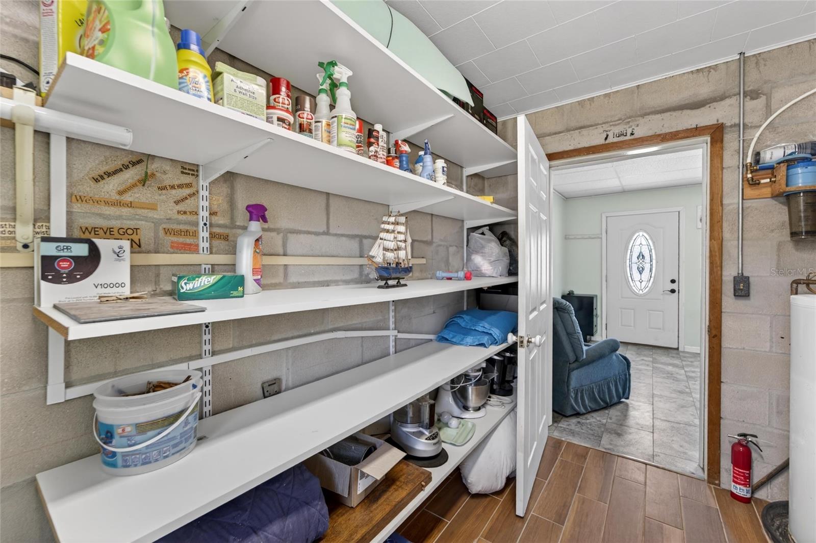 Image 12 of 65 For 39407 Rockford Avenue