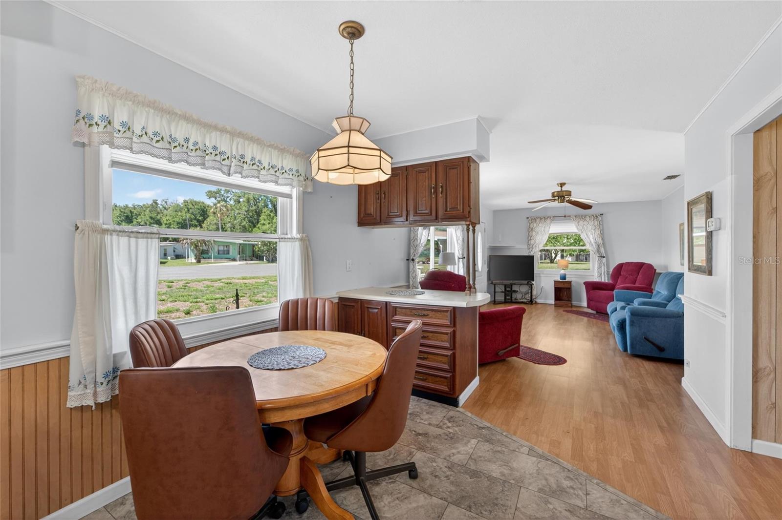 Image 19 of 65 For 39407 Rockford Avenue