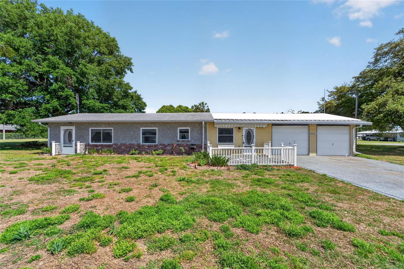 Image 2 of 65 For 39407 Rockford Avenue