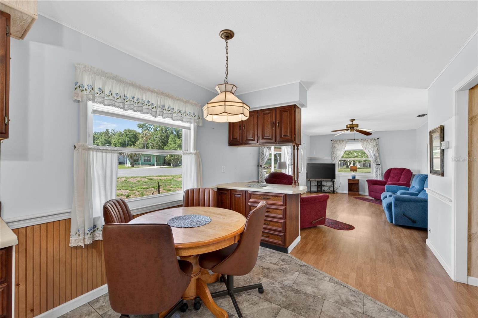 Image 21 of 65 For 39407 Rockford Avenue