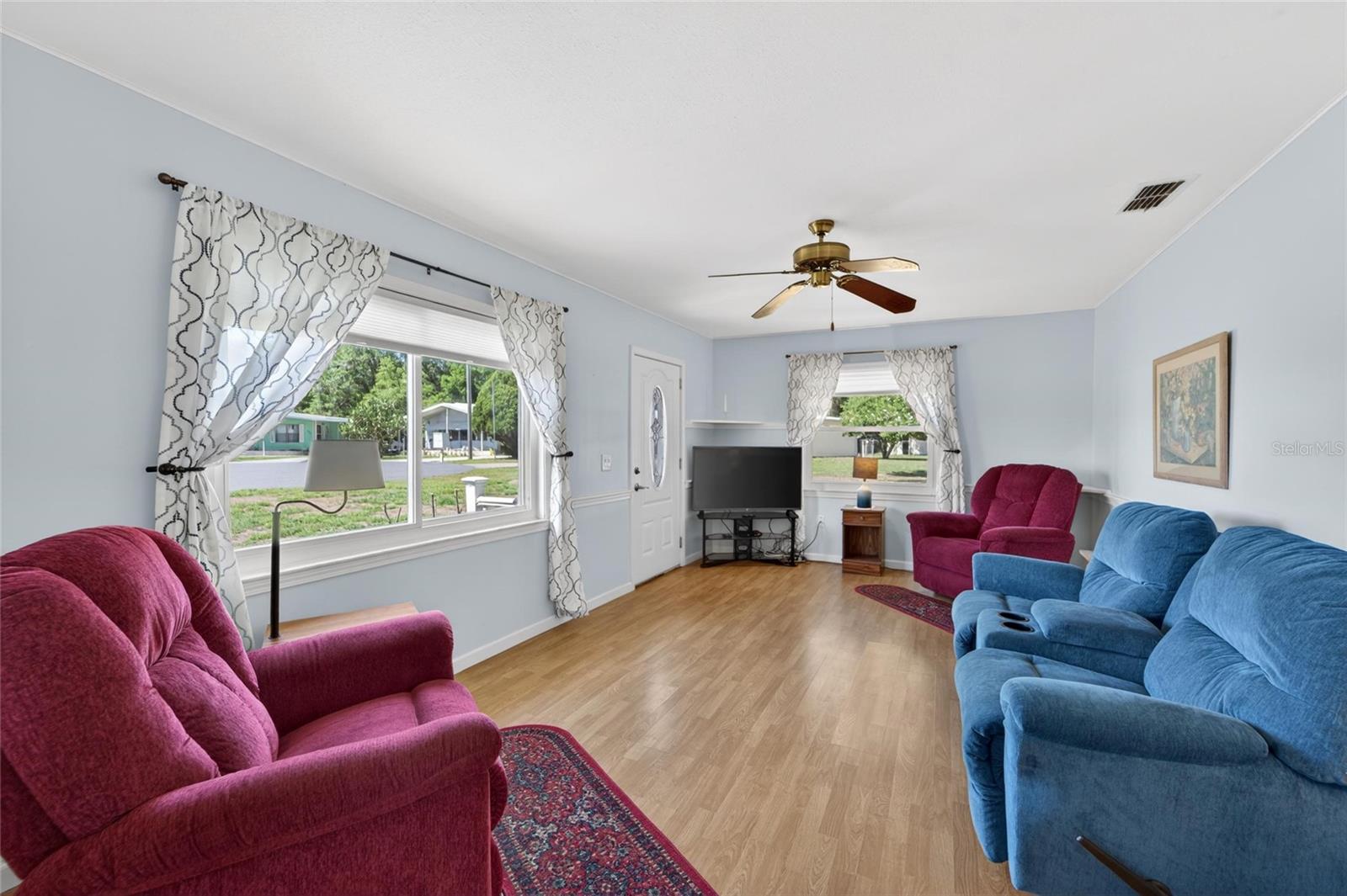 Image 24 of 65 For 39407 Rockford Avenue