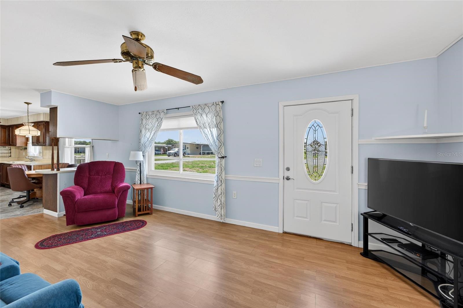 Image 25 of 65 For 39407 Rockford Avenue