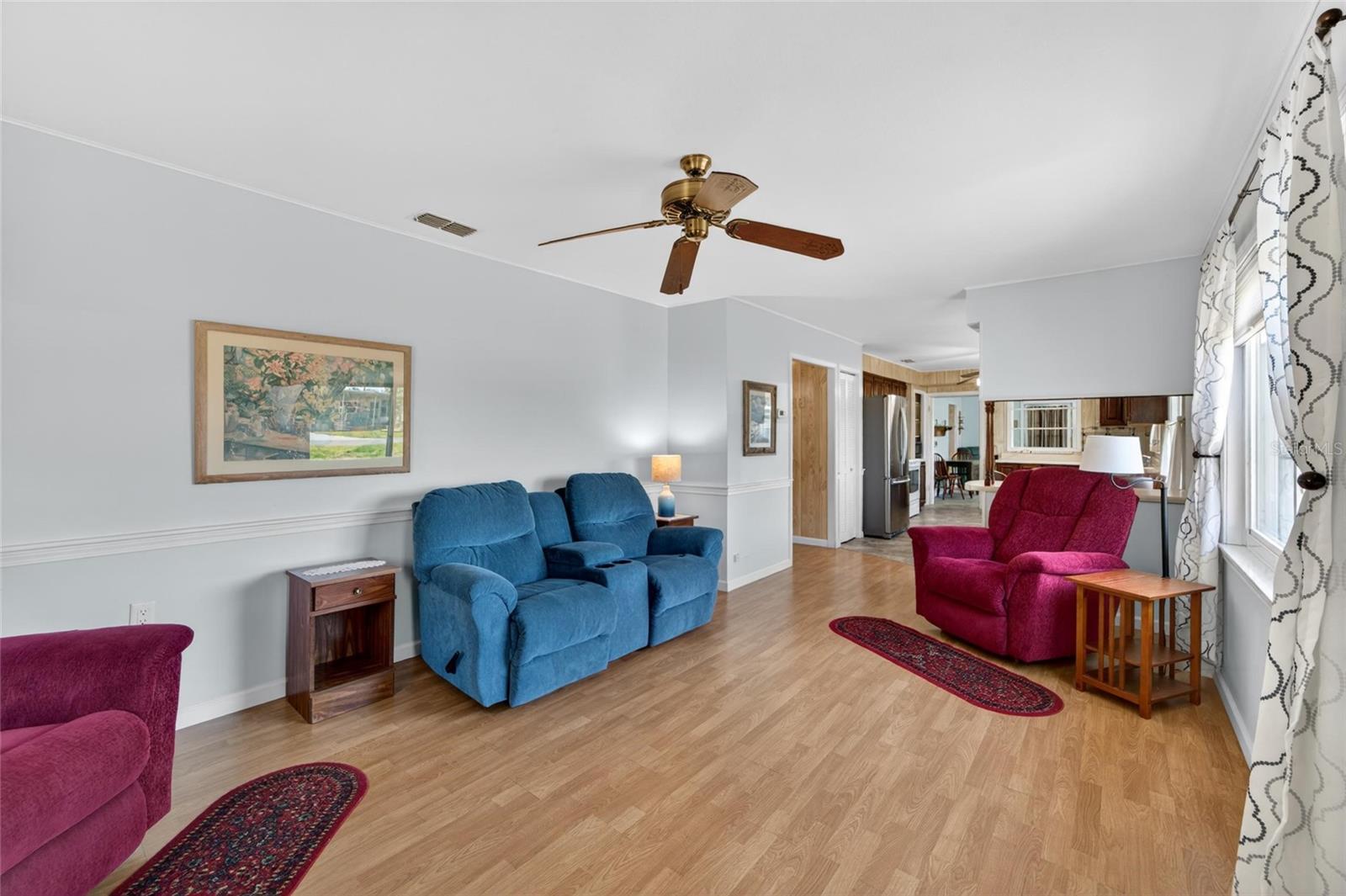 Image 26 of 65 For 39407 Rockford Avenue