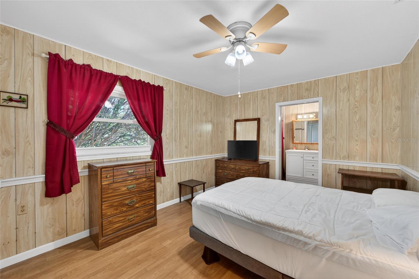 Image 27 of 65 For 39407 Rockford Avenue