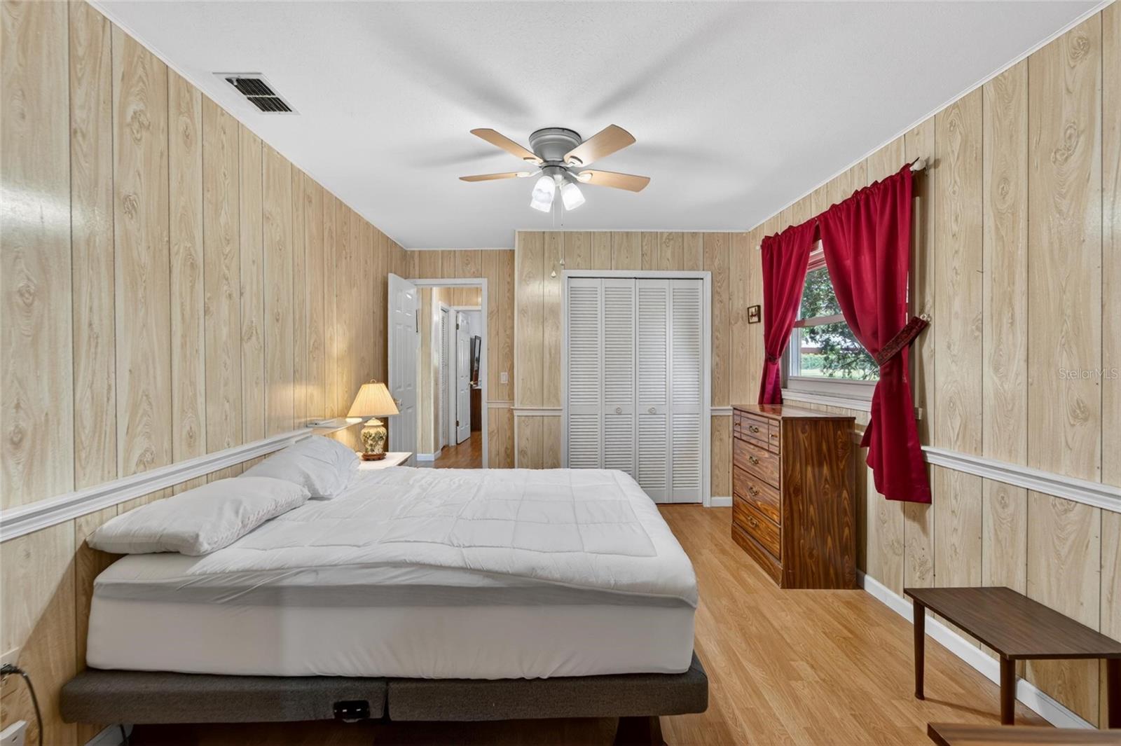 Image 29 of 65 For 39407 Rockford Avenue