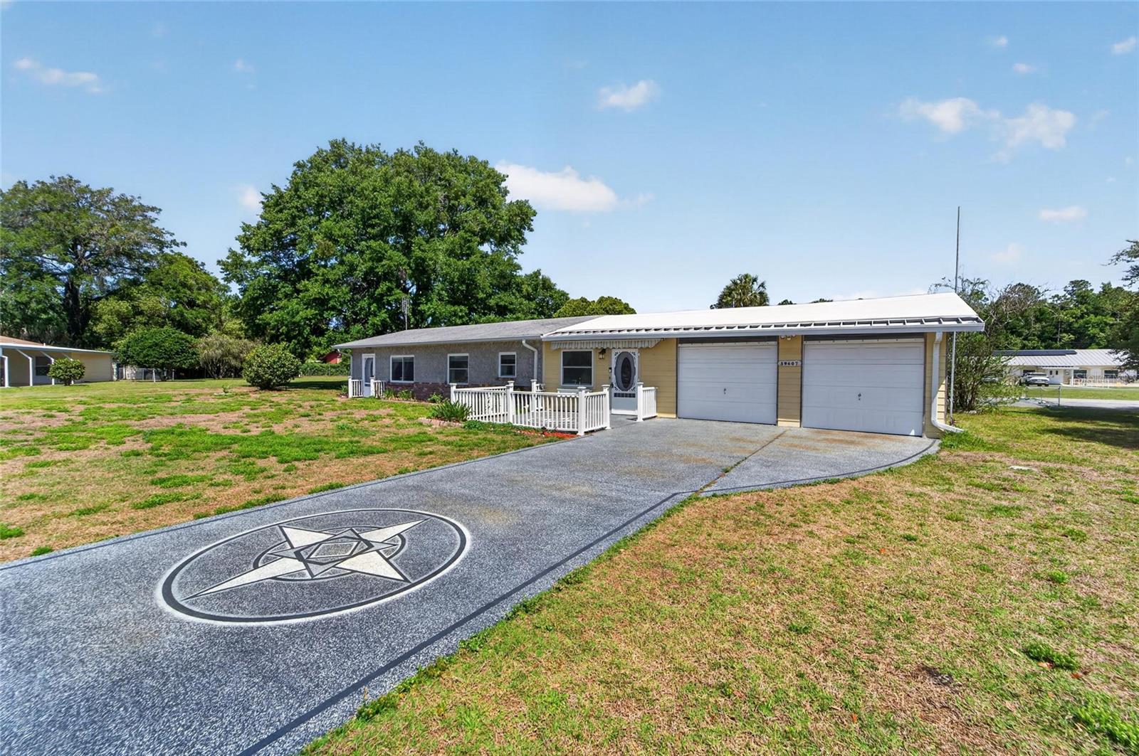 Image 3 of 65 For 39407 Rockford Avenue