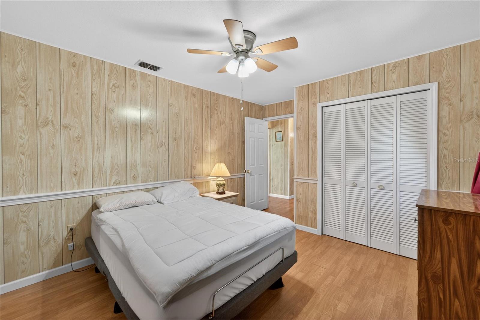 Image 30 of 65 For 39407 Rockford Avenue